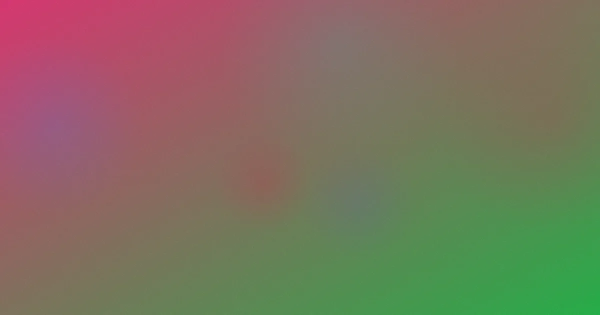 蔡君茹攻略：作品与资讯横向比较